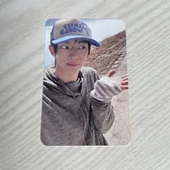 ina。様 リクエスト 2点 まとめ商品