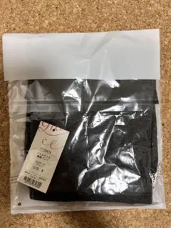glamore グラモア フェムテック 腹巻パンツ 腹巻ショーツ 腹巻き 深履き