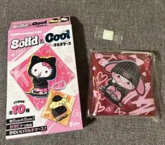 Item thumbnail for item feba5a50-379b-4d8f-aca0-8972e10f000a