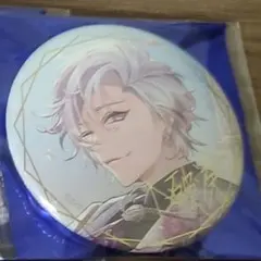 にじさんじ 不破湊 ジュンブラ 2021 缶バッジ 35個 にじさんじ 不破湊 ジュンブラ 2021 缶バッジ 35個 にじさんじ