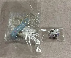 サンリオ シナモロール 2個セット