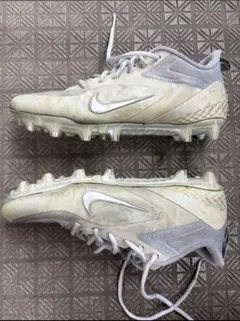 Item thumbnail for item 3b968d2e-29ea-4c89-b62e-c77aadac7585