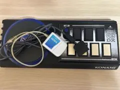beatmania IIDX 専用コントローラー