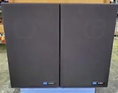 2026年最新】パイオニア S 180 Aの人気アイテム - メルカリ