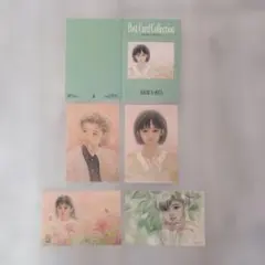 2026年最新】おおた 慶文の人気アイテム - メルカリ