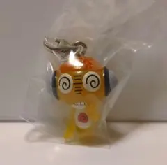 ケロロ軍曹 めじるしアクセサリー