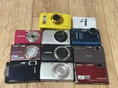 Item thumbnail for item 3f96f15f-9438-429d-818e-d86c90814835