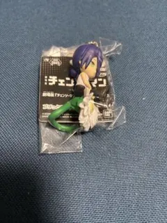 劇場版『チェンソーマン レゼ篇』 プチっとのりマス レゼ