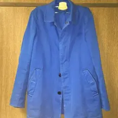 ABAHOUSEコートのサムネイル
