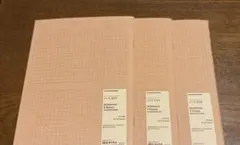 Item thumbnail for item 85f06956-6a83-4866-9264-c8c1cd3e043e