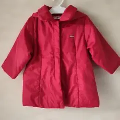 Tous les caleçons ベビー服 中綿アウター 90cm