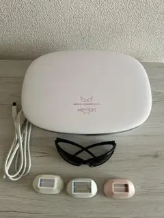残回数99万超美品\