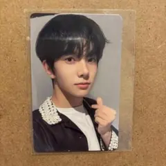 2026年最新】ヒスン 閃光 トレカの人気アイテム - メルカリ