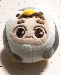 ❣️ぬぐるみまとめ売り❣️ るるり❀ on X: 