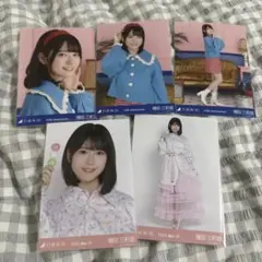 2026年最新】増田三莉音の人気アイテム - メルカリ