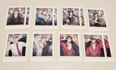 ぱしゃこれ ナゴヤ 天谷奴 まとめ売り