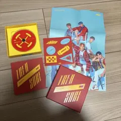 Item thumbnail for item b09c21f2-3073-4a90-9e26-828fbe261242