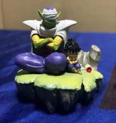 2025年最新】ドラゴンボールイマジネーションフィギュアの人気アイテム