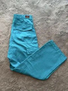 EDWIN カーゴパンツ