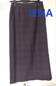 IENA スカート
