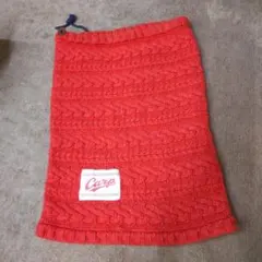 Item thumbnail for item ec30929e-f3bf-4453-8faa-20d2aedfd5b2