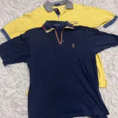 Item thumbnail for item 24e8f5ed-cb58-48e1-8d2b-ed0ad8bdcd38