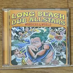 2026年最新】long beach dub allstars レコードの人気アイテム - メルカリ