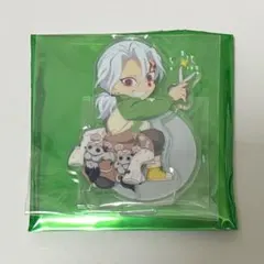 アカネ様 リクエスト 2点 まとめ商品
