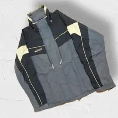 Columbia コロンビア ナイロンジャケット マウンテンジャケット