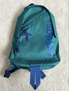 adidas 子供用 ボディーバッグ 売り切りの為、値下げ
