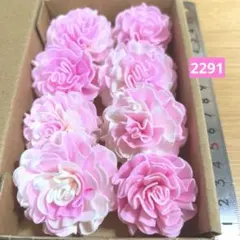 ソラフラワー　2291