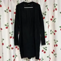 Item thumbnail for item add2c14d-9185-475f-91d2-4afea139320e