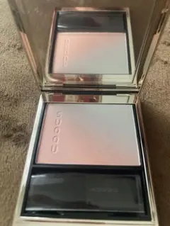 2025年最新】suqqu チーク 08の人気アイテム - メルカリ