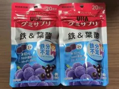 Item thumbnail for item 2867d94f-aa67-423c-a9c1-a5a3909c54da