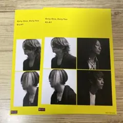 Item thumbnail for item 6612a6ae-780a-415c-94af-1910850411ce