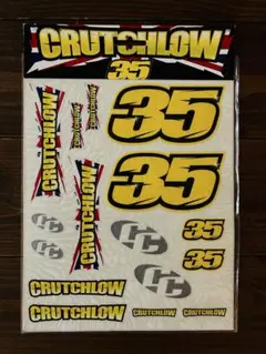 Item thumbnail for item 70cd7347-3aa3-4c67-a7bf-c92c75bf5b20