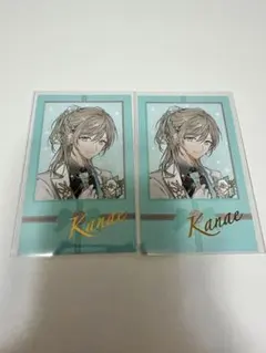 なぎ様 リクエスト 2点 まとめ商品