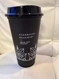 2026年最新】スターバックスリザーブ ニューヨークの人気アイテム