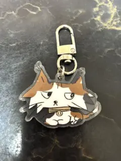 2026年最新】メグネイト ジミンの人気アイテム - メルカリ