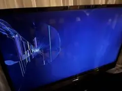 2026年最新】テレビ 32型 ジャンクの人気アイテム - メルカリ