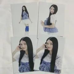 Item thumbnail for item 5dae90ee-d55f-461f-a584-d753fbfd2a3c