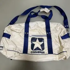 CONVERSE ショルダーバッグ 2WAY ボストンバッグのサムネイル