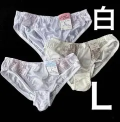 Item thumbnail for item 8c7ec428-633e-48ab-b42d-35a66fe6f682