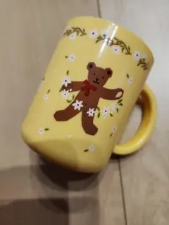 2025年最新】honeyfield ハニーフィールドの人気アイテム - メルカリ