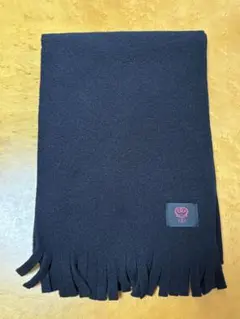 2026年最新】藤井フミヤツアーグッズの人気アイテム - メルカリ