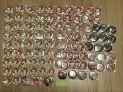 いれいす りうら グッズ まとめ売り