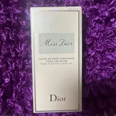 Dior Miss Dior ハンドジェル 100ml