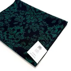 マユリン様 リクエスト 2点 まとめ商品