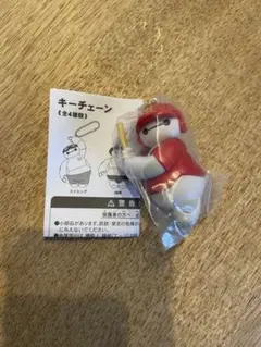 Item thumbnail for item d382cbe4-11ce-4575-9a96-c23c9fa92836