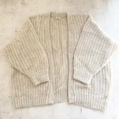 Item thumbnail for item 20fa537b-bb38-41e1-a248-9e8e6d1346e2